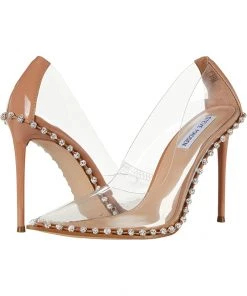 Steve Madden Heels Vyper Pump