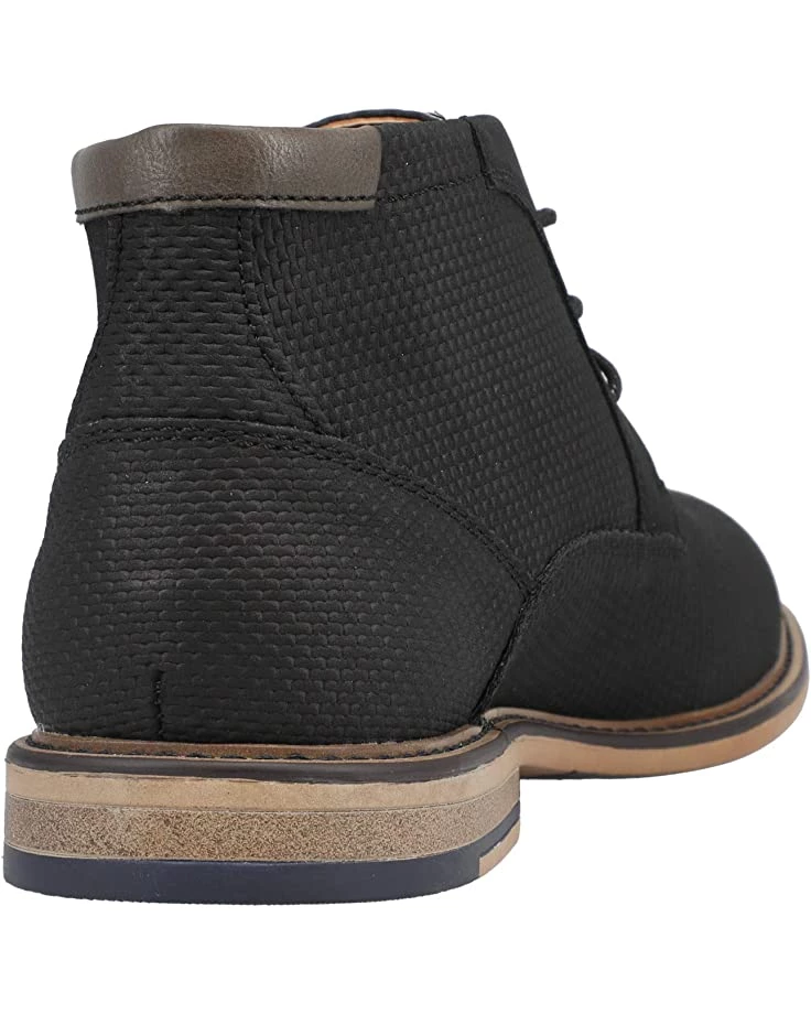 Steve Madden Boots Graper Chukka 5 Steve Madden Boots Graper Chukka - Image 5