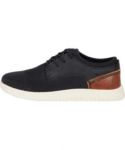 Steve Madden Kids Sneakers & Athletic Shoes Dawes (Little Kid/Big Kid) -Steve Madden Sales Store 71vtAxXJxcS. AC SR736920