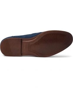 Steve Madden Loafers Ramsee 8 Steve Madden Loafers Ramsee -Steve Madden Sales Store 71vx2vBsVBL. AC SR736920