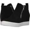 Steve Madden Sneakers & Athletic Shoes Wedgie Sneaker