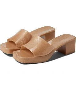 Steve Madden Heels Harlin Sandal -Steve Madden Sales Store 71w7xM4whZL. AC SR736920