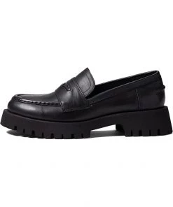 Steve Madden Loafers Lawrence Loafer -Steve Madden Sales Store 71wK1xIw3L. AC SR736920