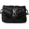 Steve Madden Handbags Toy Crossbody Bag