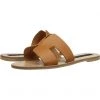 Steve Madden Sandals STEVEN NY Greece