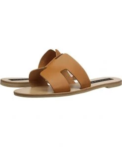 Steve Madden Sandals STEVEN NY Greece