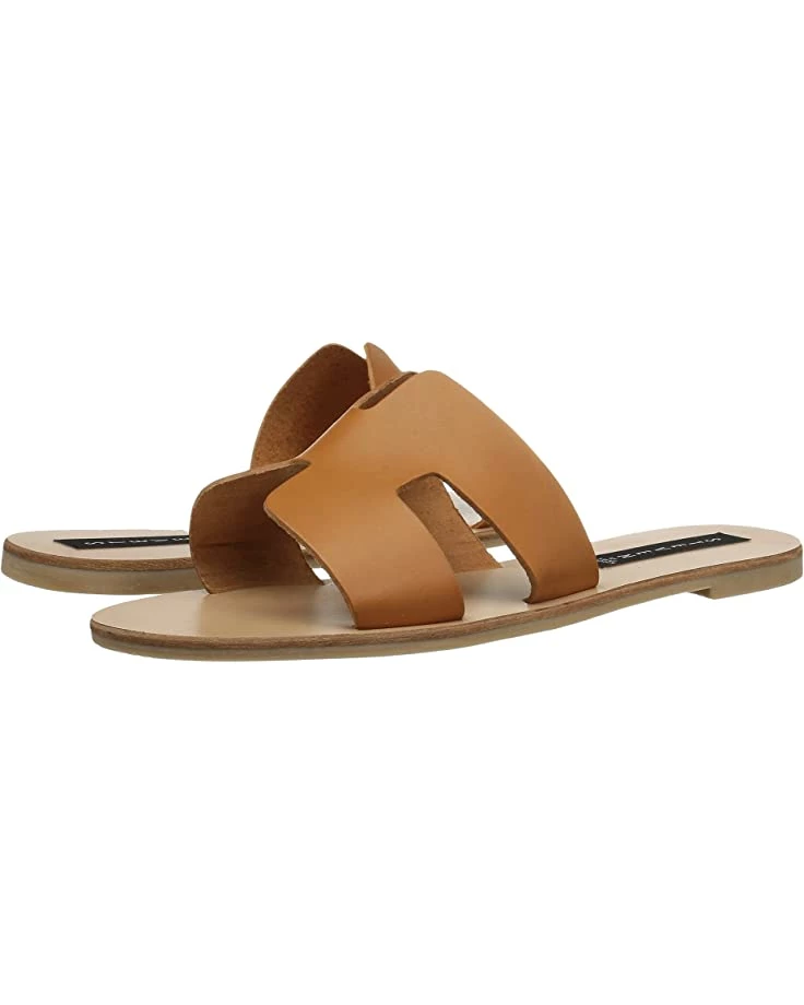 Steve Madden Sandals STEVEN NY Greece 1 Steve Madden Sandals STEVEN NY Greece