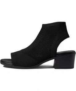 Steve Madden Kids Heels Elliss Dress (Little Kid/Big Kid) -Steve Madden Sales Store 71wNXsnUFwL. AC SR736920