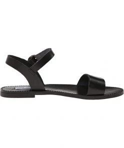 Steve Madden Sandals Donddi Sandal -Steve Madden Sales Store 71wRhPYgvfL. AC SR736920