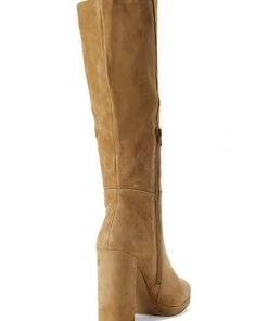 Steve Madden Boots Marcello Boot -Steve Madden Sales Store 71wXN1VYOL. AC SR736920