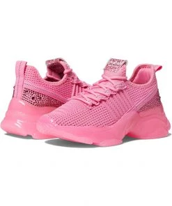 Steve Madden Kids Sneakers & Athletic Shoes Maxima (Toddler/Little Kid)