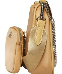 Steve Madden Handbags Vital-T Multiti Pouch Crossbody -Steve Madden Sales Store 71wb3NzJ5S. AC SR736920