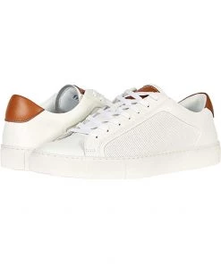 Steve Madden Sneakers & Athletic Shoes Finneas -Steve Madden Sales Store 71wmqtOUpuL. AC SR736920