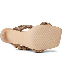 Steve Madden Heels Kenley-R Heeled Sandal -Steve Madden Sales Store 71x7Zu1jPQL. AC SR736920