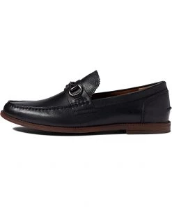 Steve Madden Loafers Rowyn -Steve Madden Sales Store 71x8NuxJTFL. AC SR736920