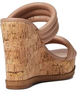 Steve Madden Heels Wipeout Wedge Sandal 9 Steve Madden Heels Wipeout Wedge Sandal -Steve Madden Sales Store 71x8Ymf4gNL. AC SR736920