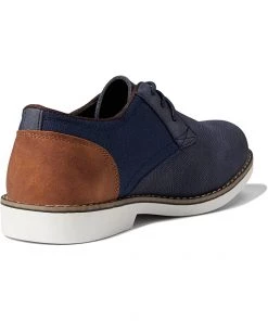 Steve Madden Kids Oxfords Bgregg (Little Kid/Big Kid) -Steve Madden Sales Store 71xBnDflz2L. AC SR736920