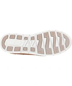 Steve Madden Kids Sneakers & Athletic Shoes Tag (Little Kid/Big Kid) 8 Steve Madden Kids Sneakers & Athletic Shoes Tag (Little Kid/Big Kid) -Steve Madden Sales Store 71xFOWHcB9L. AC SR736920