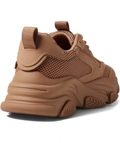 Steve Madden Sneakers & Athletic Shoes Possession Sneaker 22 Steve Madden Sneakers & Athletic Shoes Possession Sneaker -Steve Madden Sales Store 71xdQJXnHBL. AC SR736920