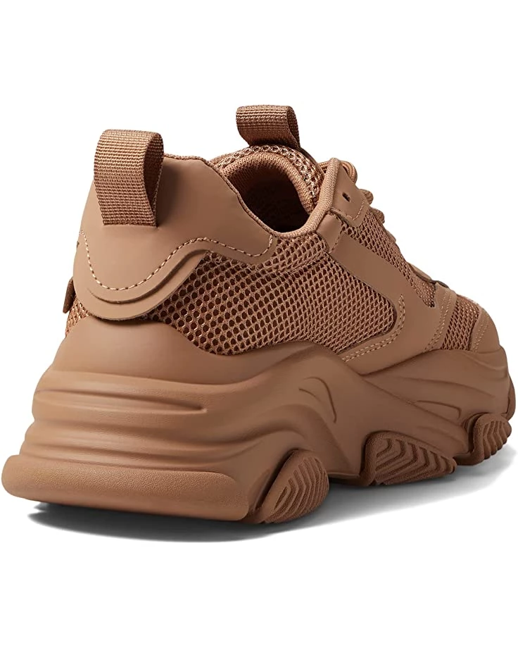 Steve Madden Sneakers & Athletic Shoes Possession Sneaker 5 Steve Madden Sneakers & Athletic Shoes Possession Sneaker - Image 5