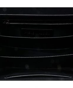 Steve Madden Handbags Esther Croc Box Bag -Steve Madden Sales Store 71xeEaSmHYL. AC SR736920