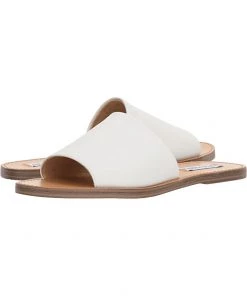 Steve Madden Sandals Grace Slide Sandal -Steve Madden Sales Store 71xlxIpetLL. AC SR736920