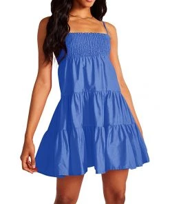 Steve Madden Dresses Dream About Me Dress -Steve Madden Sales Store 71xpBMzR2L. AC SR736920