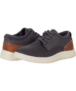 Steve Madden Kids Sneakers & Athletic Shoes Dawes (Little Kid/Big Kid) -Steve Madden Sales Store 71xu1it8cmL. AC SR736920
