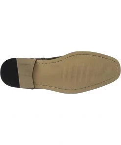 Steve Madden Boots Jabbar -Steve Madden Sales Store 71y10ygkHL. AC SR736920