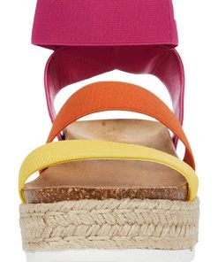 Steve Madden Heels Kimmie Espadrille Sandal 11 Steve Madden Heels Kimmie Espadrille Sandal -Steve Madden Sales Store 71y3CG3SPL. AC SR736920