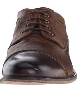 Steve Madden Oxfords Jagwar -Steve Madden Sales Store 71y4IWIrK5L. AC SR736920