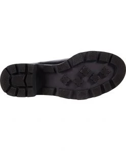 Steve Madden Boots Amulet Boot -Steve Madden Sales Store 71y5K7xvzwL. AC SR736920