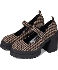 Steve Madden Heels Orsen Mary Jane Pump -Steve Madden Sales Store 71yG1XyLSXL. AC SR736920