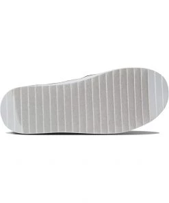 Steve Madden Kids Sneakers & Athletic Shoes Viceyq (Toddler/Little Kid/Big Kid) -Steve Madden Sales Store 71yGAJphUVL. AC SR736920