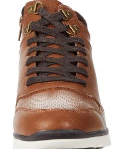 Steve Madden Kids Boots George (Little Kid/Big Kid) -Steve Madden Sales Store 71yL7zxukKL. AC SR736920