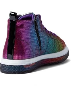 Steve Madden Kids Sneakers & Athletic Shoes Juice Sneaker (Little Kid/Big Kid) 10 Steve Madden Kids Sneakers & Athletic Shoes Juice Sneaker (Little Kid/Big Kid) -Steve Madden Sales Store 71yMfF2K0gL. AC SR736920