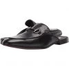 Steve Madden Loafers Dazling