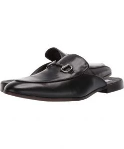 Steve Madden Loafers Dazling