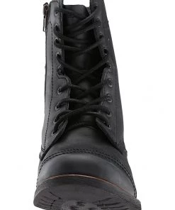Steve Madden Boots Troopah-C -Steve Madden Sales Store 71yQhh7G1rL. AC SR736920