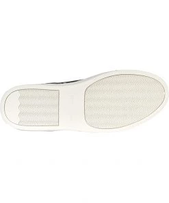 Steve Madden Sneakers & Athletic Shoes Finneas -Steve Madden Sales Store 71ydPu7cHOL. AC SR736920