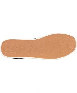 Steve Madden Sneakers & Athletic Shoes Elore Sneaker -Steve Madden Sales Store 71yegB2ensS. AC SR736920