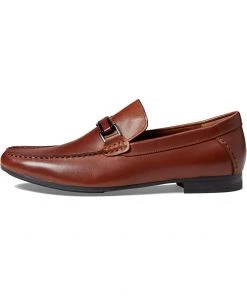 Steve Madden Loafers Palmir -Steve Madden Sales Store 71ykm08fzJL. AC SR736920
