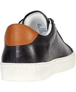 Steve Madden Sneakers & Athletic Shoes Finneas -Steve Madden Sales Store 71yrCJirwzL. AC SR736920