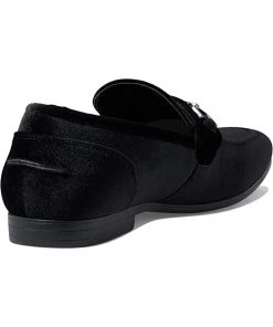 Steve Madden Loafers Crusadr 10 Steve Madden Loafers Crusadr -Steve Madden Sales Store 71yvYtVzteL. AC SR736920