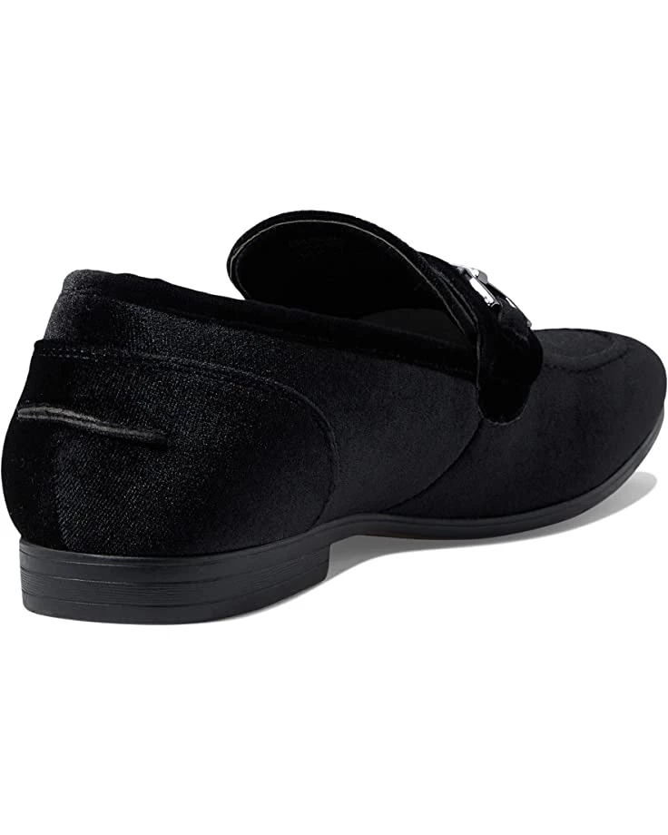 Steve Madden Loafers Crusadr 5 Steve Madden Loafers Crusadr - Image 5