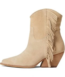 Steve Madden Boots Wolfer-F Bootie -Steve Madden Sales Store 71z6WCYK JL. AC SR736920