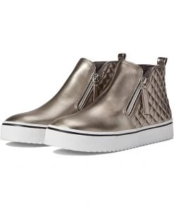 Steve Madden Kids Sneakers & Athletic Shoes Viceyq Sneaker (Little Kid/Big Kid) -Steve Madden Sales Store 71z79IyTeNL. AC SR736920