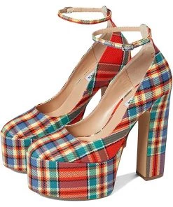 Steve Madden Heels Skyrise Platform Pump 21 Steve Madden Heels Skyrise Platform Pump -Steve Madden Sales Store 71z86m1NzmL. AC SR736920