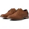 Steve Madden Oxfords Akarn