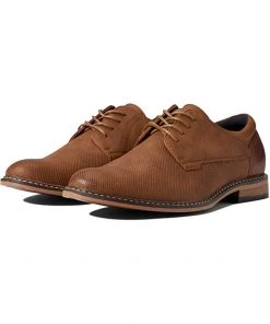 Steve Madden Oxfords Akarn